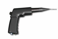 供應(yīng)汽車發(fā)動(dòng)機(jī)內(nèi)窺鏡生產(chǎn)廠家