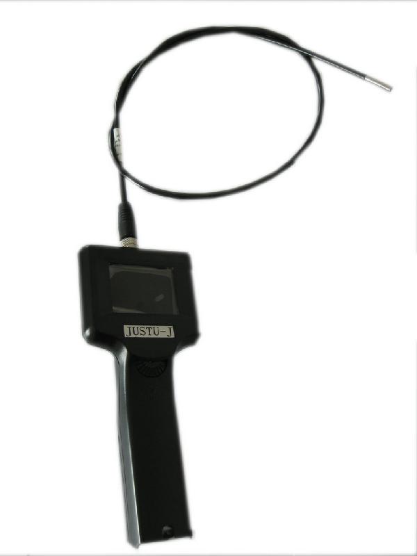 供應電子視頻內窺鏡/工業(yè)內窺鏡/孔探儀