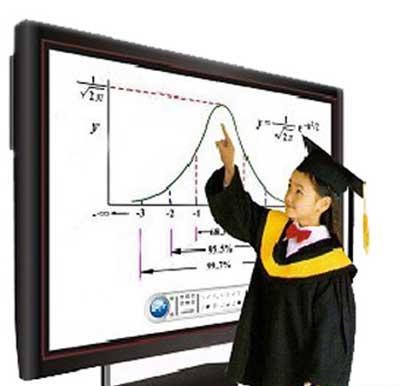 供應(yīng)嘉友多媒體教學(xué)電子白板