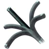 供應(yīng)沈陽(yáng)工業(yè)內(nèi)窺鏡孔探儀