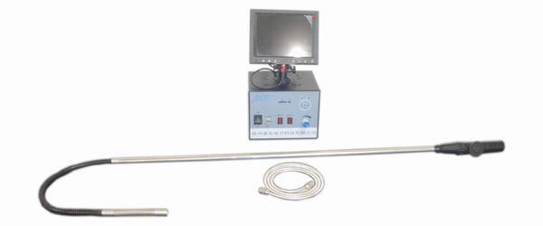 供應電子視頻內窺鏡/工業(yè)內窺鏡/孔探儀