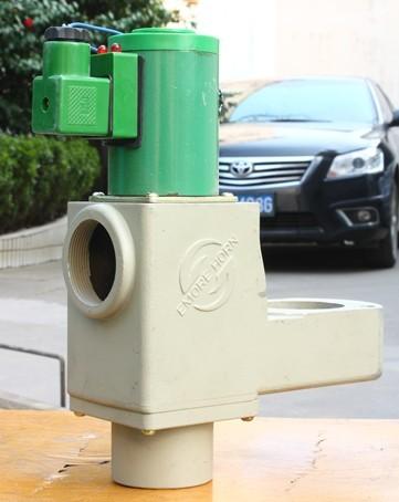 CPG城邦（晟邦）新二代齒輪減速電機(jī)