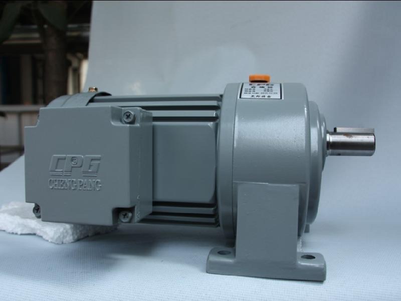 供應(yīng)晟城邦CPG剎車馬達(dá)/減速機(jī)380V/2 晟邦CPG剎車馬達(dá)/減速機(jī)