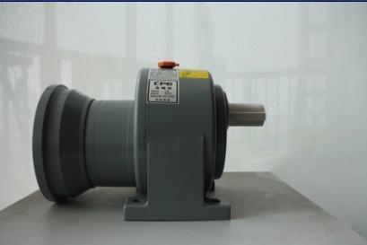 供應(yīng)晟邦馬達