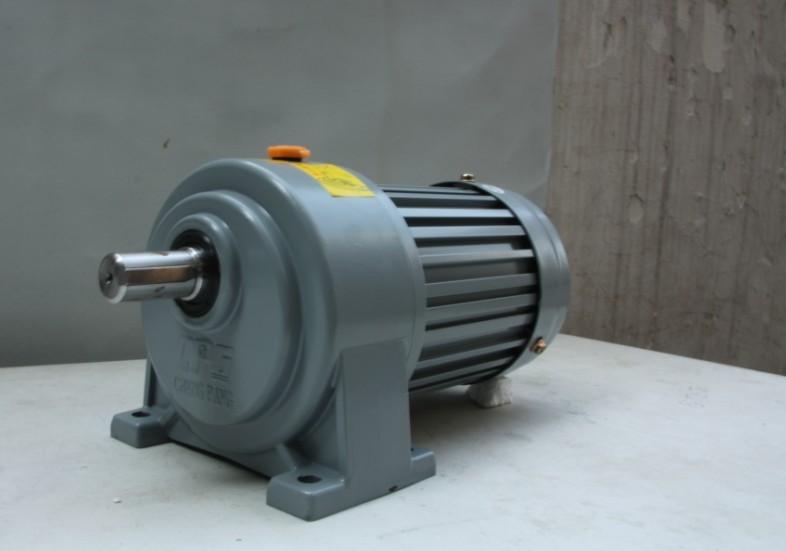 CPG馬達減速馬達馬達齒輪減速機圖片