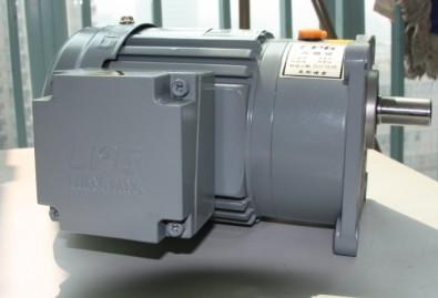 晟城邦馬達(dá)齒輪減速電機(jī)減速馬達(dá)圖片