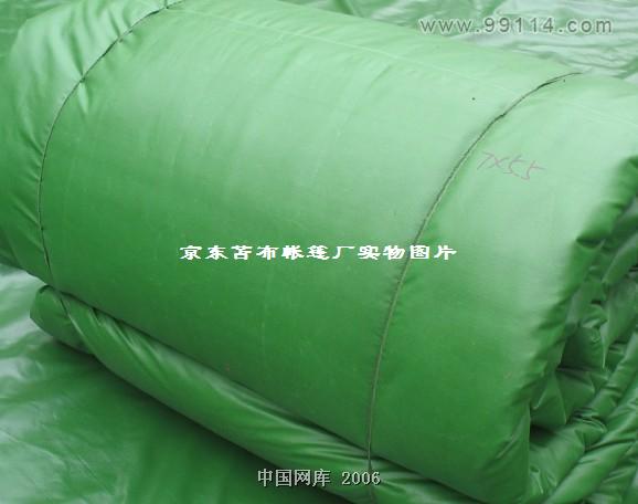 廊坊保溫被廠圖片/廊坊保溫被廠樣板圖 (3)