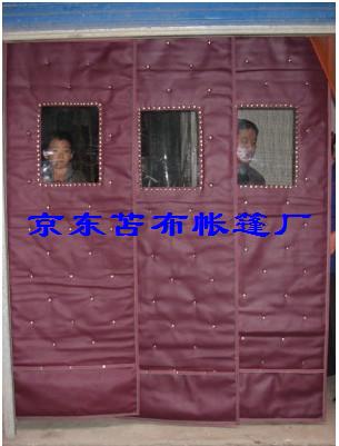 供應廊坊保溫材料