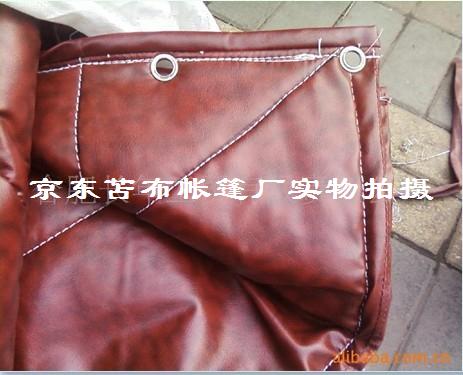 永清棉門簾廠圖片