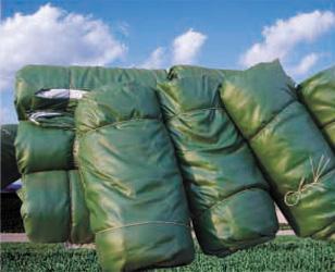 廊坊保溫被廠圖片/廊坊保溫被廠樣板圖 (2)