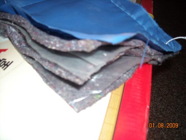 廊坊保溫被廠圖片/廊坊保溫被廠樣板圖 (4)