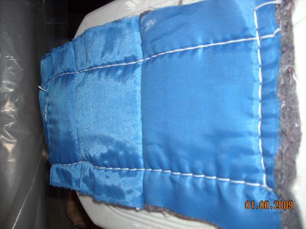 供應廊坊保溫材料