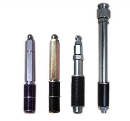 供應(yīng)止水針頭灌漿嘴灌漿針頭