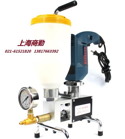 供應(yīng)小型化學(xué)堵漏機(jī)器設(shè)備