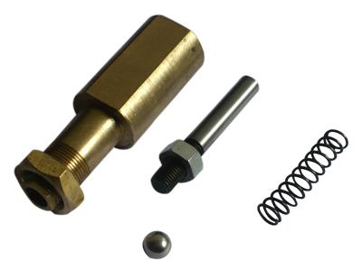 供應(yīng)小型電動(dòng)高壓注漿機(jī)