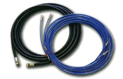 供應(yīng)小型電動(dòng)高壓注漿機(jī)