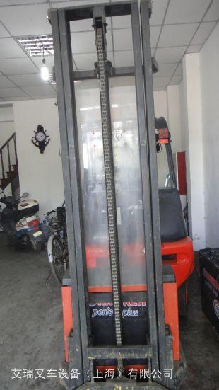 供應(yīng)林德電動牽引車出租