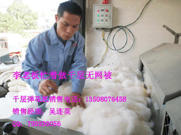 眉山圖片/眉山樣板圖 (3)