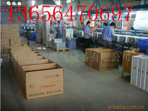 壁掛爐十大品牌圖片/壁掛爐十大品牌樣板圖 (2)