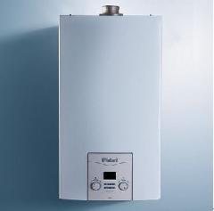 壁掛爐 燃?xì)獗趻鞝t