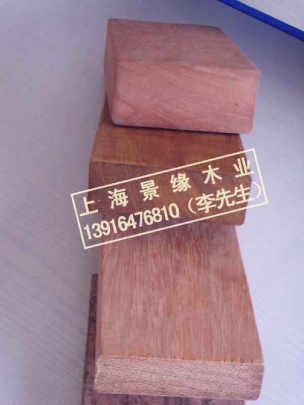 菠蘿格圖片/菠蘿格樣板圖 (2)