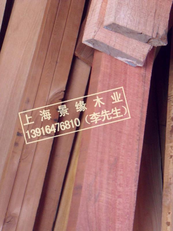 菠蘿格圖片/菠蘿格樣板圖 (3)