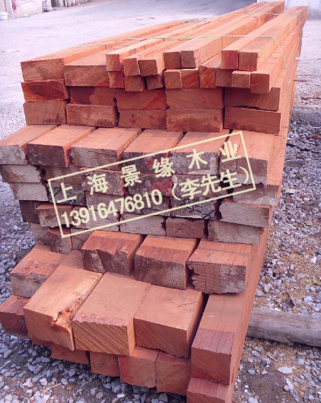 供應(yīng)【菠蘿格】菠蘿格木、菠蘿格價格、菠蘿格防腐木、菠蘿格*價格