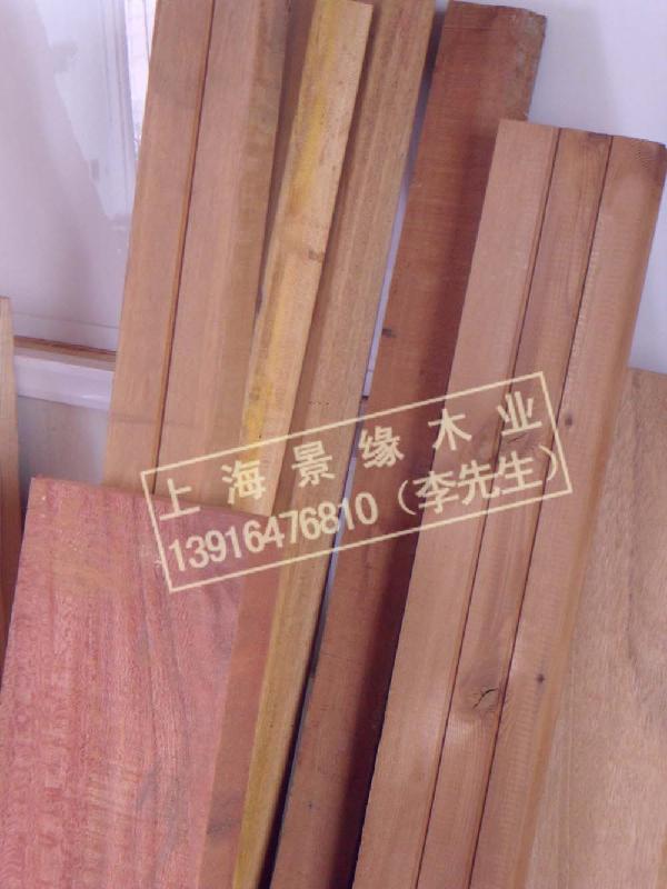 菠蘿格圖片/菠蘿格樣板圖 (2)