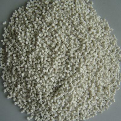 尼龍66扶正器料