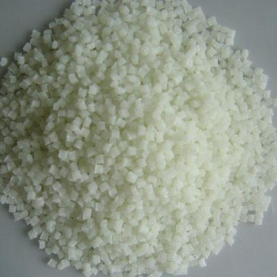 尼龍66扶正器料