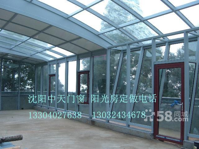 供應沈陽陽光房價格差別在哪里