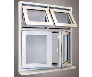 供應(yīng)LG塑鋼窗報價