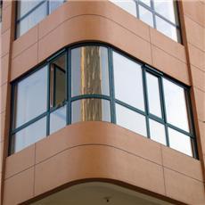 廠家上門定做維卡塑鋼窗圖片