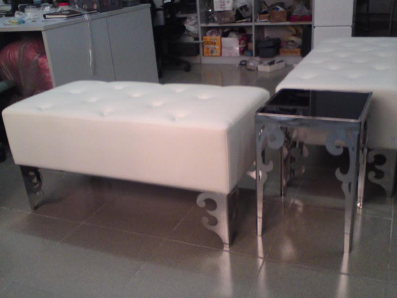 供應(yīng)組合沙發(fā)