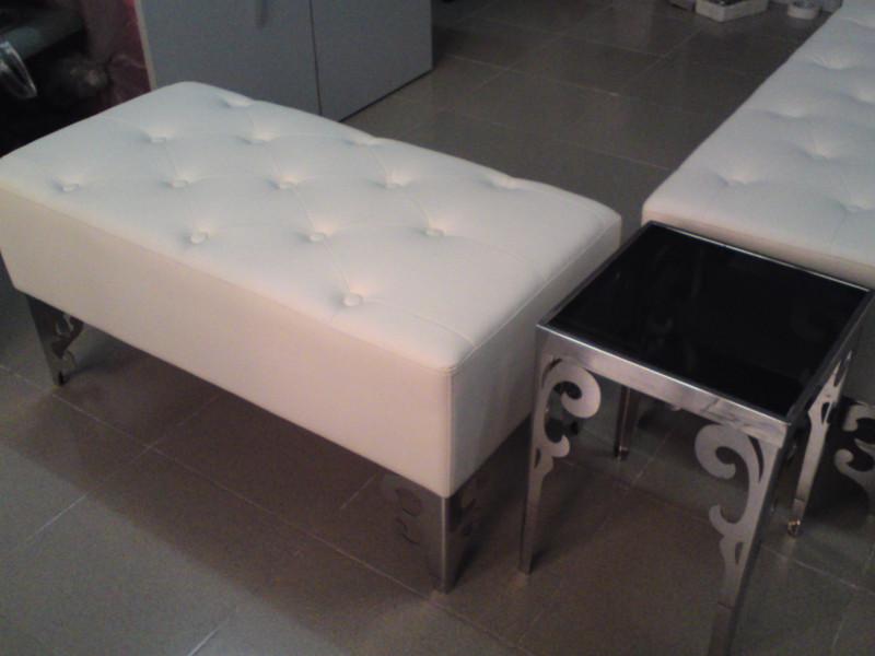 供應(yīng)組合沙發(fā)