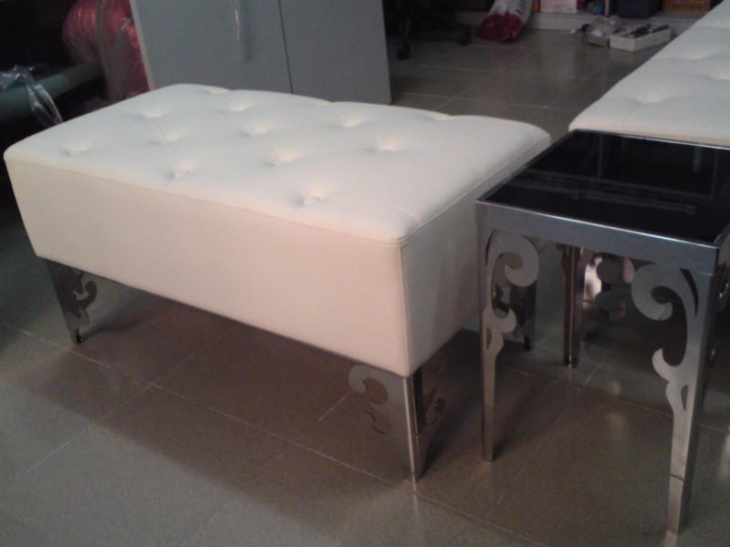 供應(yīng)組合沙發(fā)