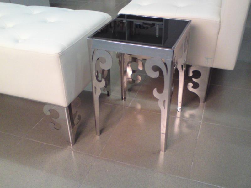 組合沙發(fā)圖片