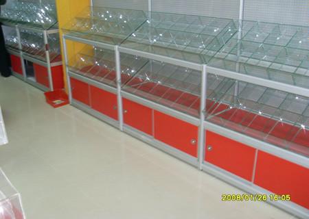 供應(yīng)*貨架