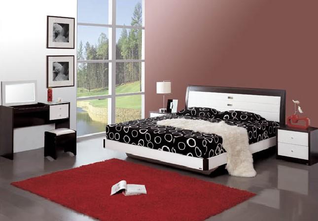 時尚酒店泰方家具0709圖片