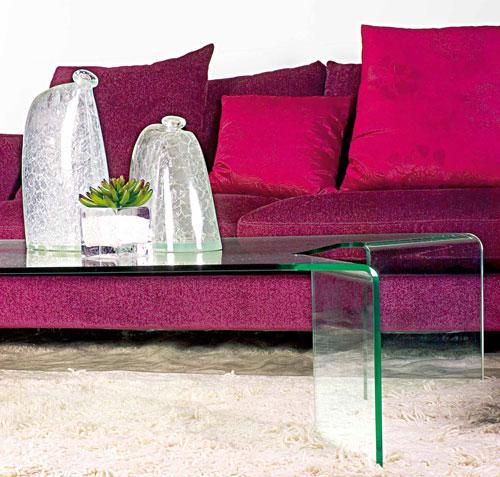 供應(yīng)新款玻璃桌1