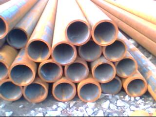 高壓鍋爐管圖片