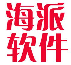 徐州市宿迁仓管软件最有效的仓库管理方案厂家供应宿迁仓管软件，最有效的仓库管理方案