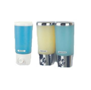 供應(yīng)酒樓皂液器