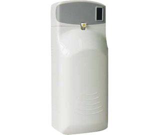 供應(yīng)深圳噴香機(jī)