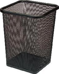 供應(yīng)方錐形廢紙桶/錐形垃圾桶