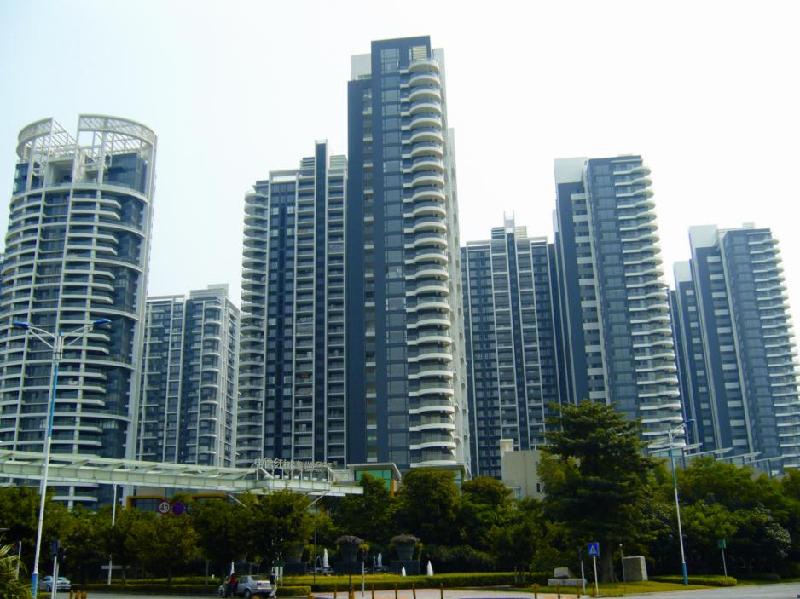 供應聚合物水泥防水砂漿瓷磚粘接劑