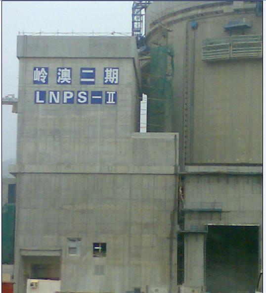 供應(yīng)深圳防水涂料，深圳防水涂料價格，深圳防水涂料廠家