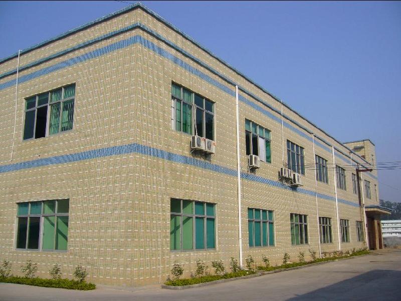 供應(yīng)聚合物纖維水泥砂漿專業(yè)廠家