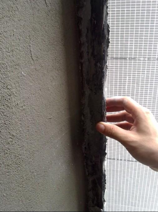 供應(yīng)江蘇蘇州聚合物水泥基防水材料