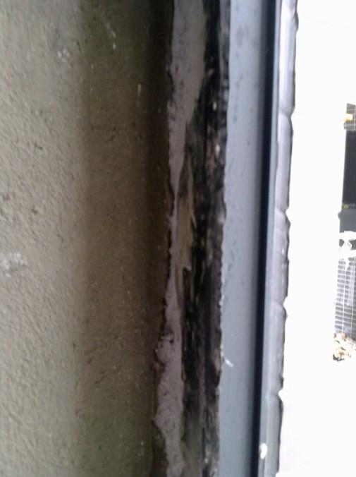 供應(yīng)上海聚合物水泥防水砂漿專業(yè)廠家